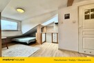 Studio na poddaszu, Dąbrowskiego, Stare Podgórze - 2