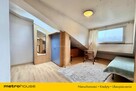 Studio na poddaszu, Dąbrowskiego, Stare Podgórze - 5