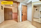 Studio na poddaszu, Dąbrowskiego, Stare Podgórze - 8