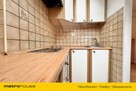 Studio na poddaszu, Dąbrowskiego, Stare Podgórze - 12