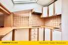 Studio na poddaszu, Dąbrowskiego, Stare Podgórze - 13