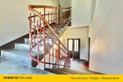 Studio na poddaszu, Dąbrowskiego, Stare Podgórze - 16