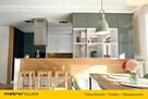 Wysoki standard, duży balkon + 3 miejsca postojowe - 7