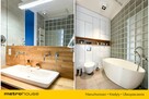 Wysoki standard, duży balkon + 3 miejsca postojowe - 10