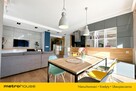 Wysoki standard, duży balkon + 3 miejsca postojowe - 11