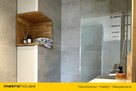 Wysoki standard, duży balkon + 3 miejsca postojowe - 12