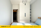 Wysoki standard, duży balkon + 3 miejsca postojowe - 15