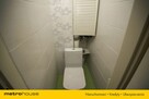 4-pokojowe mieszkanie  ul. Siedlanowskiego, 62 m2 - 7