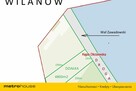 Działka Konstancin-Jeziorna - 5