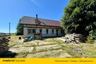 Dom/siedlisko pod Kołobrzegiem - 3