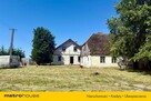 Dom/siedlisko pod Kołobrzegiem - 5