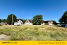 Dom/siedlisko pod Kołobrzegiem - 6