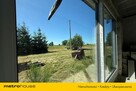 Dom/siedlisko pod Kołobrzegiem - 11