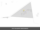 Dom/siedlisko pod Kołobrzegiem - 15
