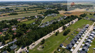 Działka Inwestycyjna w Zielonym Rąbieniu AB - 4