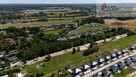 Działka Inwestycyjna w Zielonym Rąbieniu AB - 6