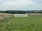Przodkowo- działka budowlana - 1