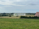 Przodkowo- działka budowlana - 4