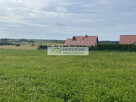 Przodkowo- działka budowlana - 5