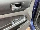Ford Focus 1.6 klima Alu Grzana szyba Bez Rdzy KS Serw Stan BDB BEzwypadk Opłacon - 14