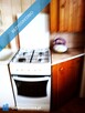 Sprzedam mieszkanie z super lokalizacją - 2