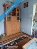 Sprzedam przytulne mieszkanie - 11