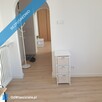 Wynajmę bezpośrednio po remoncie M-2 Łódź ul. Stary Rynek - 14