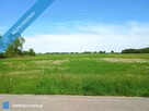 działka pod zabudowę/ siedlisko blisko Zbuczyna - 2