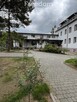 Budynek wielofunkcyjny na sprzedaż - 2
