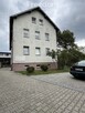 Budynek wielofunkcyjny na sprzedaż - 3