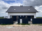 Dom z ogrodem pod Poznaniem - Gortatowo - 2