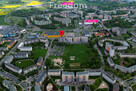 Mieszkanie własnościowe w centrum Zabobrza - 14