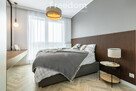 Apartament z pięknym widokiem/94m2 Wysoki standard - 16