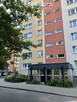 REZERWACJA Trzypokojowe mieszkanie na Grunwaldzie - 13