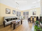 Na sprzedaż komfortowe mieszkanie w apartamentowcu - 1