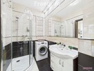 Na sprzedaż komfortowe mieszkanie w apartamentowcu - 4