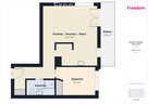 Na sprzedaż komfortowe mieszkanie w apartamentowcu - 5