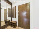Na sprzedaż komfortowe mieszkanie w apartamentowcu - 6