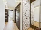 Na sprzedaż komfortowe mieszkanie w apartamentowcu - 7