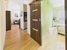 Na sprzedaż komfortowe mieszkanie w apartamentowcu - 8