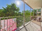 Na sprzedaż komfortowe mieszkanie w apartamentowcu - 11