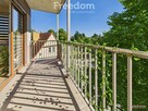 Na sprzedaż komfortowe mieszkanie w apartamentowcu - 12