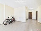Na sprzedaż komfortowe mieszkanie w apartamentowcu - 13