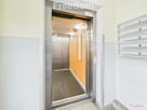 Na sprzedaż komfortowe mieszkanie w apartamentowcu - 14