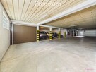 Na sprzedaż komfortowe mieszkanie w apartamentowcu - 15