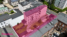 Kamienica z działką inwestycyjną w centrum - 3