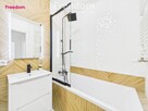 Nowe 2 pokoje  – Olsztyn, ul. Hynka - 5
