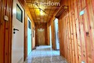 Duże mieszkanie (68,46m2) przy ul. Sidorskiej - 7