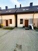 Dom blisko Banina-Borowiec. 3pokoje 75m2 - 15