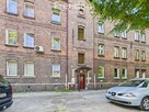 Przytulne 2-pok mieszkanie po kapitalnym remoncie - 11